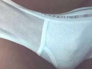 briefsguy4life Live Webcam on CamSoda