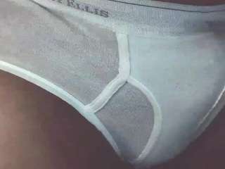 briefsguy4life Live Webcam on CamSoda