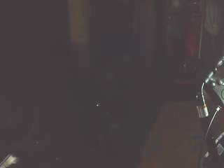 briefsguy4life Live Webcam on CamSoda