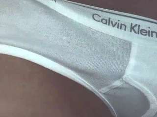 briefsguy4life webcam model