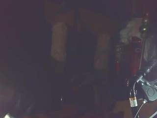 briefsguy4life Live Webcam on CamSoda