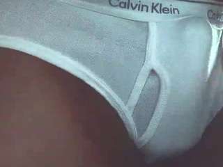 briefsguy4life webcam model