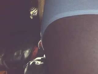 briefsguy4life Live Webcam on CamSoda