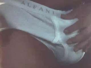 briefsguy4life Live Webcam on CamSoda