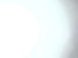 briefsguy4life webcam model