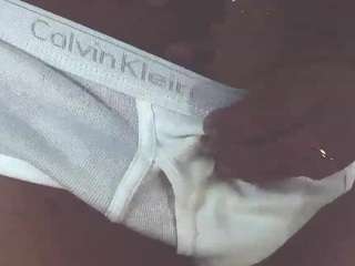 briefsguy4life webcam model