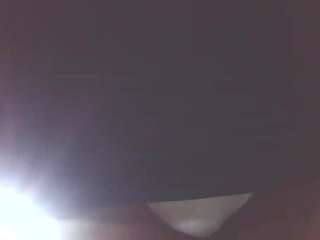 briefsguy4life webcam model