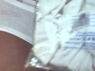 briefsguy4life live cam profile