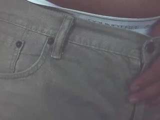 briefsguy4life live cam profile