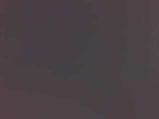 briefsguy4life live cam profile