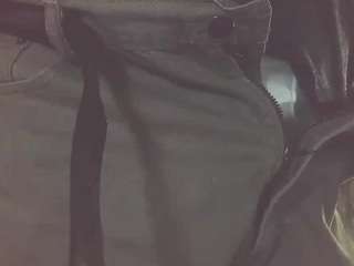 briefsguy4life live cam profile