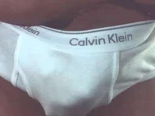 briefsguy4life live cam profile