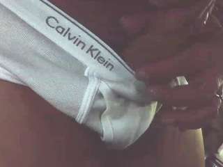 briefsguy4life live cam profile