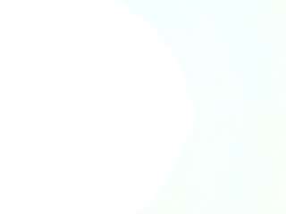 briefsguy4life live cam profile