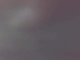 briefsguy4life live cam profile