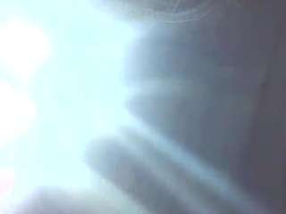 briefsguy4life live cam profile