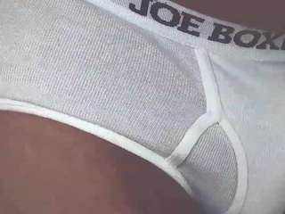 briefsguy4life webcam model