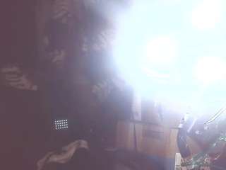 briefsguy4life's CamSoda show and profile