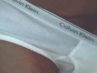 briefsguy4life — LIVE on Camsoda