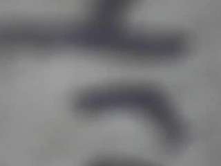 Live stream of briefsguy4life