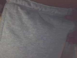 briefsguy4life webcam