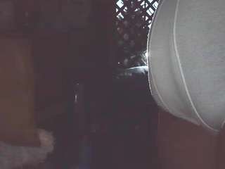briefsguy4life webcam