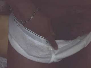 briefsguy4life webcam