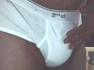 briefsguy4life webcam