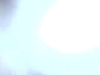 briefsguy4life live cam