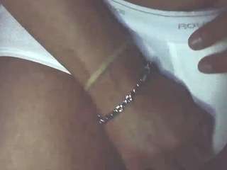 briefsguy4life