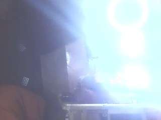 briefsguy4life Sex Cam Show