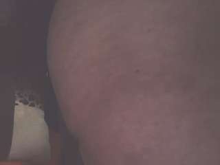 briefsguy4life Sex Cam Show