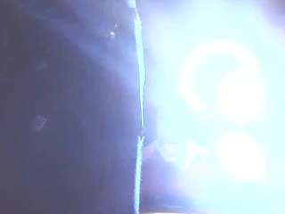 briefsguy4life Sex Cam Show