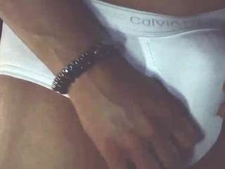 briefsguy4life