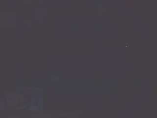 briefsguy4life live cam