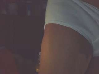 briefsguy4life live webcam show