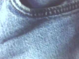 briefsguy4life live webcam show