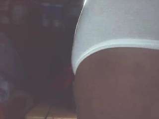 briefsguy4life live cam