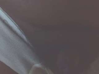 briefsguy4life live cam