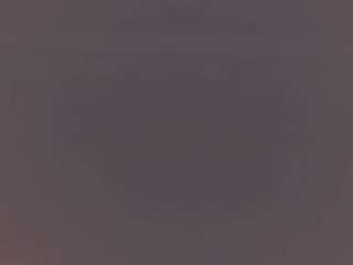 briefsguy4life