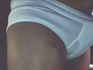 briefsguy4life live cam preview
