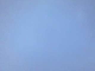briefsguy4life