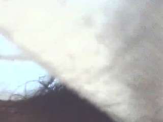 briefsguy4life live cam preview