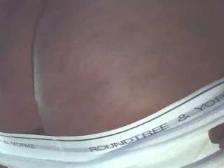 briefsguy4life