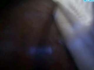 briefsguy4life