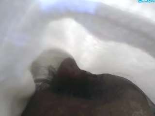 briefsguy4life live cam preview