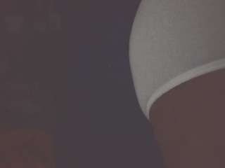 briefsguy4life live cam preview