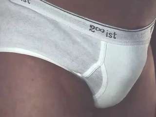 briefsguy4life live cam preview