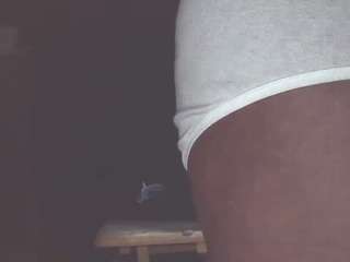 briefsguy4life live cam preview
