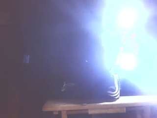 briefsguy4life live cam preview